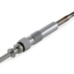 BMW KIZDIRMA BUJİSİ M47N-M57N HELLA 12237786869