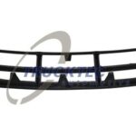 BMW TAMPON IZGARASI E39 ORTA TRUCKTEC 51118235671