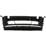 BMW HAVA GİRİŞ BAKALİTİ F20-F30 ÖN ALT ABECK 51747255414