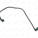 BMW YAKIT BORUSU E60 İBRAŞ 16126760754