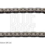 BMW YAĞ POMPA ZİNCİRİ E46-E90-E39-E60 N47-M57N2 BLUEPRINT 11412249745