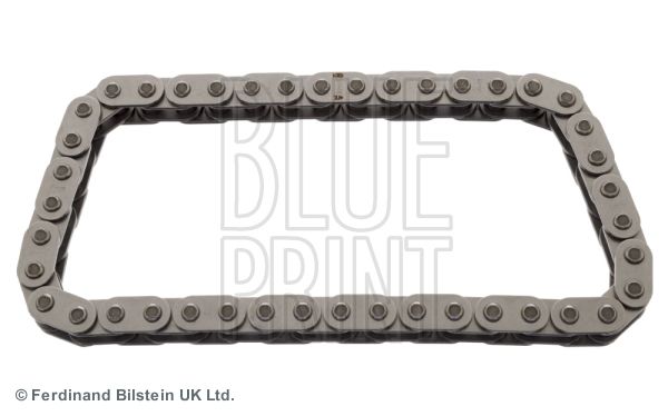 50-4.jpg BMW YAĞ POMPA ZİNCİRİ E46-E90-E39-E60 N47-M57N2 BLUEPRINT 11412249745 - Görsel 1