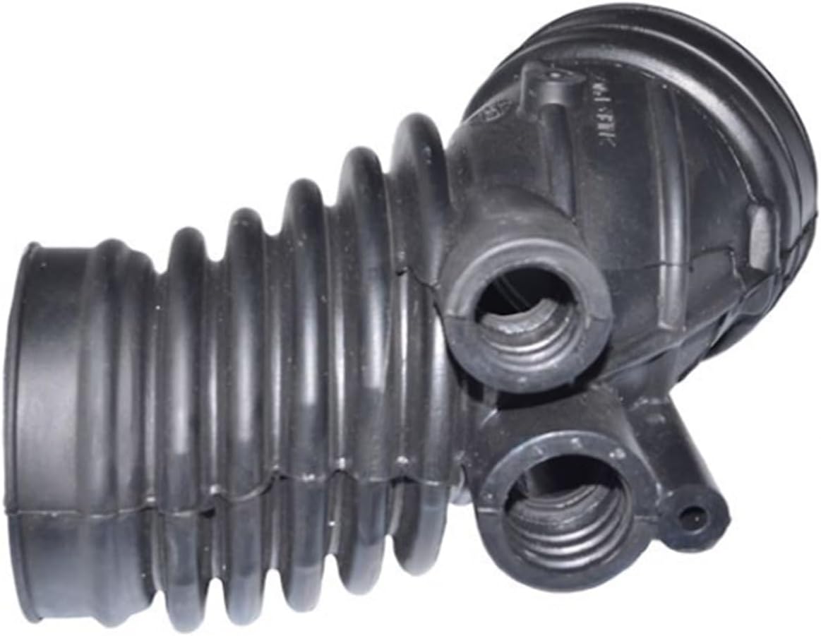 50-8.jpg BMW HAVA AKIŞ KÖRÜĞÜ E36 M43 ORJİNAL 13711739574 - Görsel 1