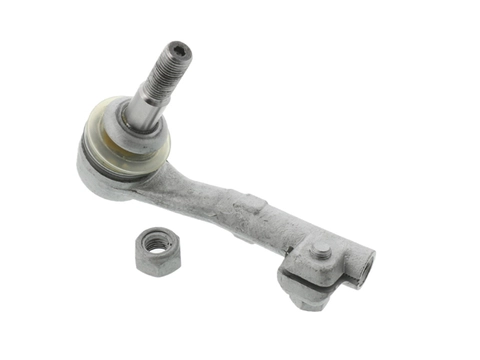 50.webp BMW ROT BAŞI E90-E87 ÖN SOL 2004-2012 AS METAL 32106767781 - Görsel 1