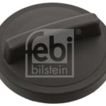 BMW YAĞ KAPAĞI FEBİ 11121716993