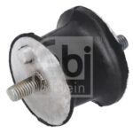 BMW ŞANZIMAN TAKOZU E39-E65 M57N-M62-M67-N62-E38 FEBİ 22321092897