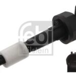 BMW SU SEVİYE MÜŞÜRÜ E34-E36-E38-E39 M50 M52 95-99 FEBİ 61318360855