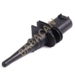65816936953 DIŞ ISI MÜŞÜRÜ BTAP S.5 E60 S.3 E90 X.5 E53 X.5 E70 00- BMW276938