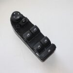 61319208109 CAM DÜĞMESİ AYNA KATLAMALI BTAP S.3 F30 S.1 F20 11- BMW277490