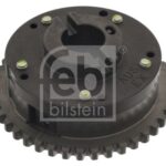 BMW VANOS N62 EGZOZ FEBİ 11367534718