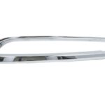 BMW REFLEKTÖR ÇERÇEVESİ 5/S F10/11 10-16 ABECK 51127341676