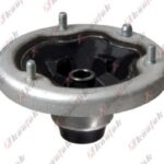 BMW AMORTİSÖR TAKOZU E65 ÖN KAUTEK 31336753966