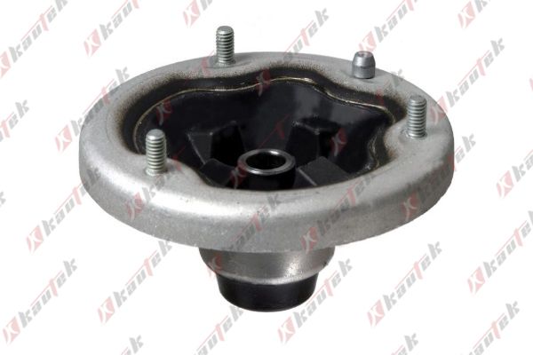 51-1.jpg BMW AMORTİSÖR TAKOZU E65 ÖN KAUTEK 31336753966 - Görsel 1