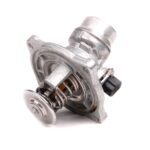 BMW TERMOSTAT E39-M62 MAHLE BEHR 11531436386