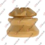 BMW AMORTİSÖR TOZ KÖRÜĞÜ F10-F07 ÖN KAUTEK 31336789375