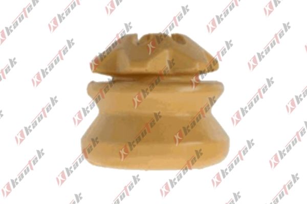 51-2.jpg BMW AMORTİSÖR TOZ KÖRÜĞÜ F10-F07 ÖN KAUTEK 31336789375 - Görsel 1