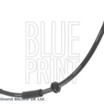 BMW FREN HORTUMU R55-R56-R57-R58 ARKA BLUEPRINT 34306788443