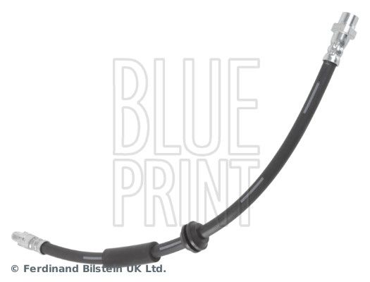 51-3.jpg BMW FREN HORTUMU R55-R56-R57-R58 ARKA BLUEPRINT 34306788443 - Görsel 1