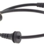 BMW ABS SENSÖRÜ E46 ÖN SAĞ HELLA 34526752682