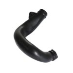 BMW TURBO HORTUMU F01-E71 ABECK 13717571347