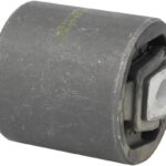 BMW TABLA FİŞEĞİ F10-F01-F07-X EĞRİ TABLA LEMFÖRDER 31124081499