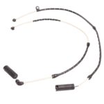 BMW BALATA FİŞİ E53 ÖN ABECK 34351165579