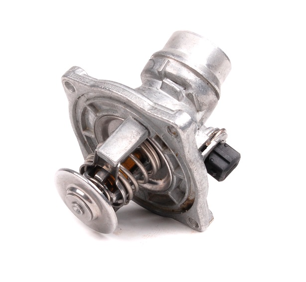 51.jpg BMW TERMOSTAT E39-M62 MAHLE BEHR 11531436386 - Görsel 1
