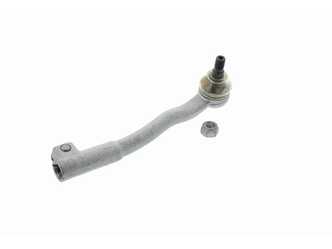 51.webp BMW ROT BAŞI E38 SAĞ AS METAL 32211141346 - Görsel 1