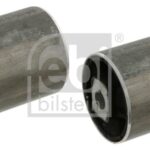 BMW TABLA FİŞEĞİ E39 ÜST (TAKIM 2 ADET) FEBİ 31129068753