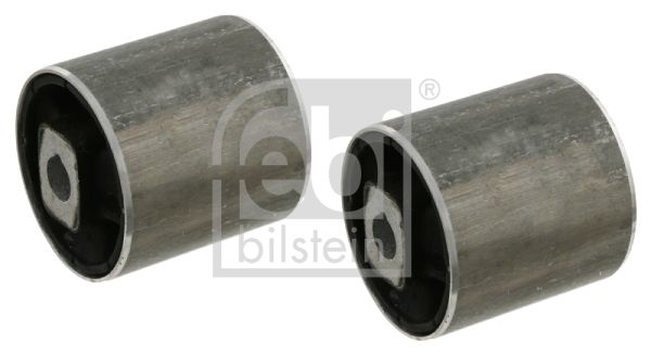 510f310f766cba6178adbeccf1a4d01830062fa2.jpg BMW TABLA FİŞEĞİ E39 ÜST (TAKIM 2 ADET) FEBİ 31129068753 - Görsel 1