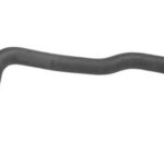 BMW KALORİFER HORTUMU M20 E30 RAPRO 11531270416
