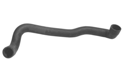 511 BMW KALORİFER HORTUMU M20 E30 RAPRO 11531270416 - Görsel 1