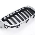 BMW PANJUR 3/S F30/F31 12 ABECK 51137260497
