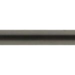 BMW SUBAP TK M50 B25 GÜNEŞ 11341722908
