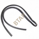 51767349599 KAPUT FİTİLİ BTAP G30 BMW280339