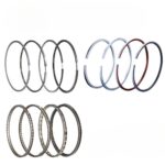 BMW SEKMAN M52 STD MAHLE 11251437141