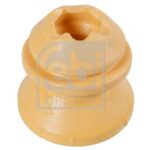BMW AMORTİSÖR LASTİĞİ F15-F16 X5 ÖN 2012-2018 FEBİ 31336865132