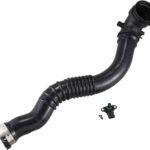 BMW TURBO HORTUMU F30 ABECK 13717597592