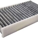 BMW SİRKÜLASYON FİLTRESİ F25-F26 X3-X4 CONTİNENTAL 64119237159
