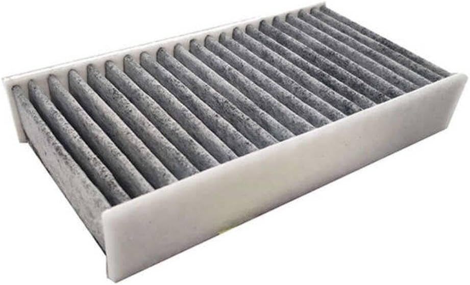 517kR4LlMQL._AC_SL1001_.jpg BMW SİRKÜLASYON FİLTRESİ F25-F26 X3-X4 CONTİNENTAL 64119237159 - Görsel 1