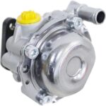 BMW DİREKSİYON POMPASI E46 YM HELLA 32416760034
