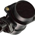 BMW HAVA AKIŞ SENSÖRÜ N42-43-45 HELLA 13621438687