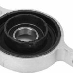 BMW ŞAFT ASKISI E90 KAUTEK 26127526631
