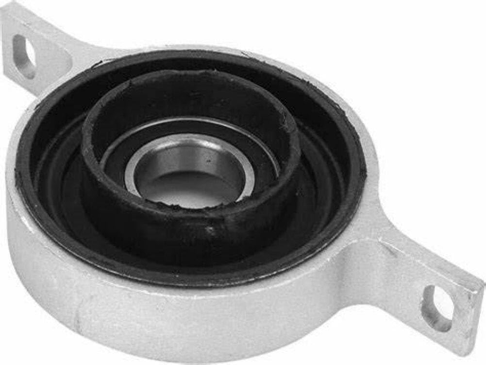 518Oz96NohL._AC_SL1001_.jpg BMW ŞAFT ASKISI E90 KAUTEK 26127526631 - Görsel 1