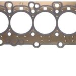 BMW SİLİNDİR KAPAK CONTASI N57 D30 ELRİNG 11128509153
