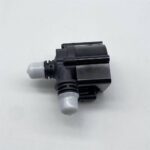 BMW EK SU POMPASI F10-F01-F25 47-57 PİERBURG 11538511748