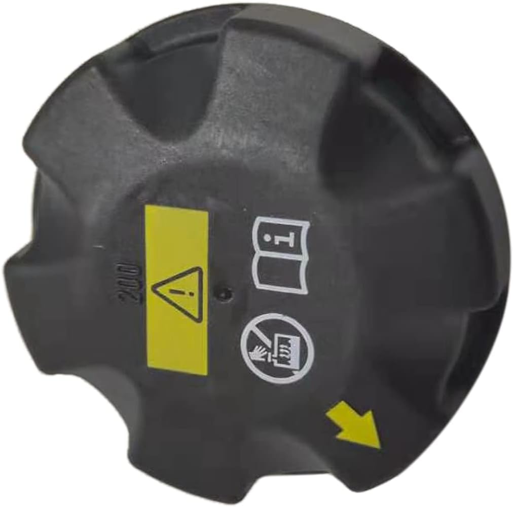 51DgHwr3OtS._AC_SL1080_.jpg BMW RADYATÖR DEPO KAPAĞI 200 LÜK ORJM54-N52 FEBİ 17137516004 - Görsel 1