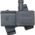 BMW EGZOZ GAZI SENSÖRÜ N47-57 M HELLA 13627805152