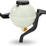 BMW RADYATÖR SU BİDONU F10 N20 ABECK 17138614293