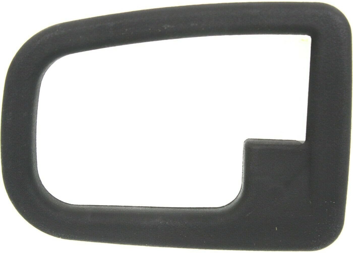 51IQIdHi5IL._AC_SL1400_.jpg BMW KAPI İÇ AÇMA ÇERÇEVE E36 FEBİ 51228219024 - Görsel 1